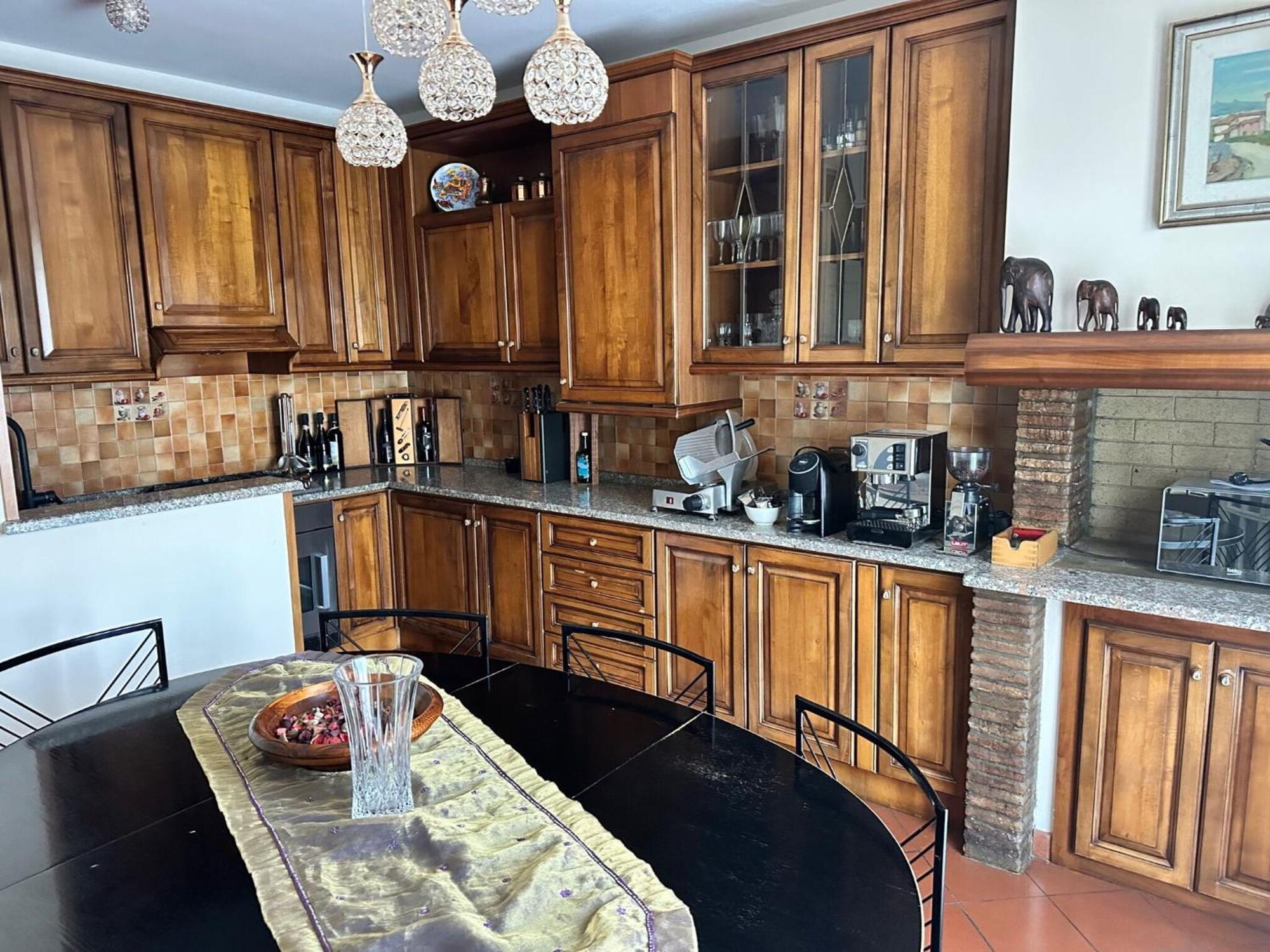 Villa Ninfea Lux Tavullia, Jacuzzi, Garden, Wifi, Ac Εξωτερικό φωτογραφία