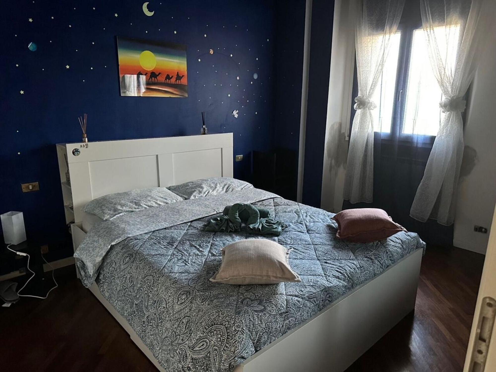Villa Ninfea Lux Tavullia, Jacuzzi, Garden, Wifi, Ac Εξωτερικό φωτογραφία